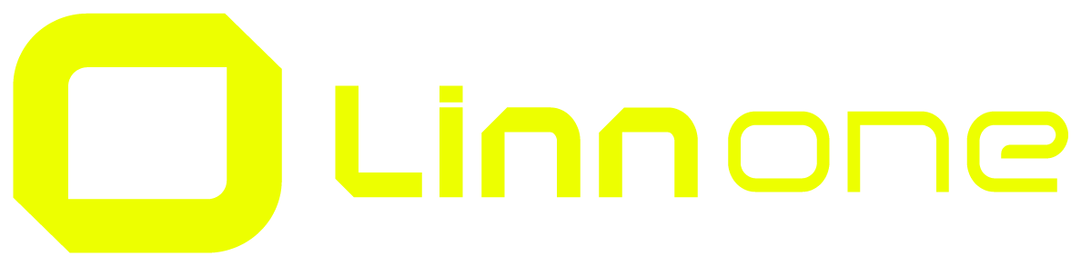 LinnONE